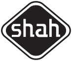 SHAH CONTAINERS PVT. LTD.