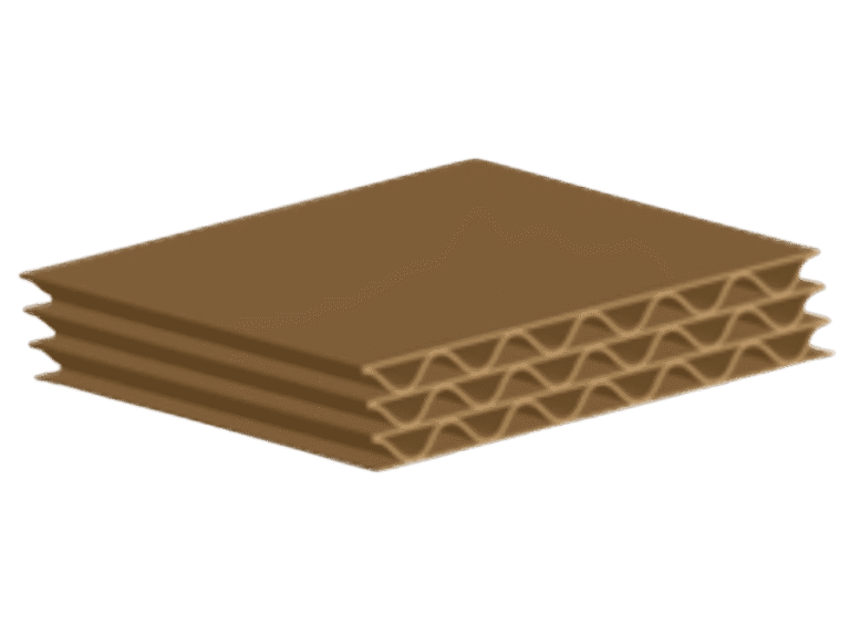 How to Choose Between 3 Ply, 5 Ply, and 7 Ply Corrugated Boxes